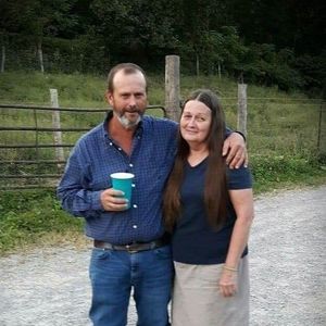 Meet your Posher, Sherry